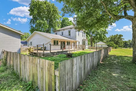 403 E Cooke St, Mount Pulaski, IL 62548 photo 46