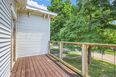 403 E Cooke St, Mount Pulaski, IL 62548 photo 43