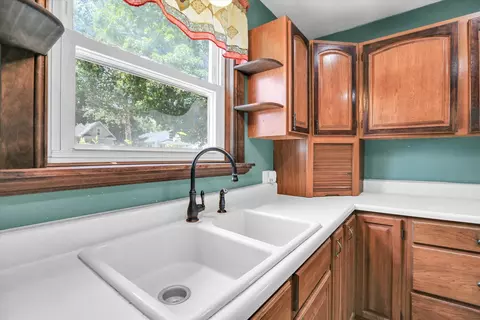 403 E Cooke St, Mount Pulaski, IL 62548 photo 19