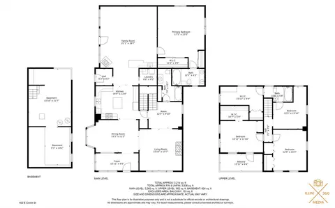 403 E Cooke St, Mount Pulaski, IL 62548 photo 57