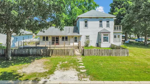 403 E Cooke St, Mount Pulaski, IL 62548 photo 52