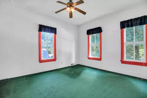 403 E Cooke St, Mount Pulaski, IL 62548 photo 34