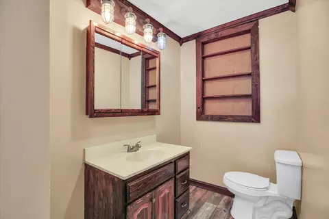 403 E Cooke St, Mount Pulaski, IL 62548 photo 30