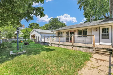 403 E Cooke St, Mount Pulaski, IL 62548 photo 48