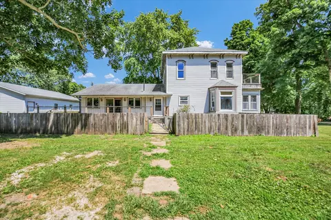 403 E Cooke St, Mount Pulaski, IL 62548 photo 45