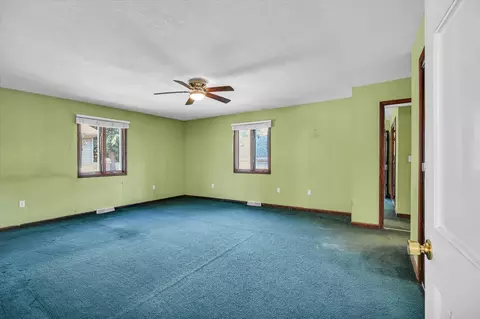 403 E Cooke St, Mount Pulaski, IL 62548 photo 26