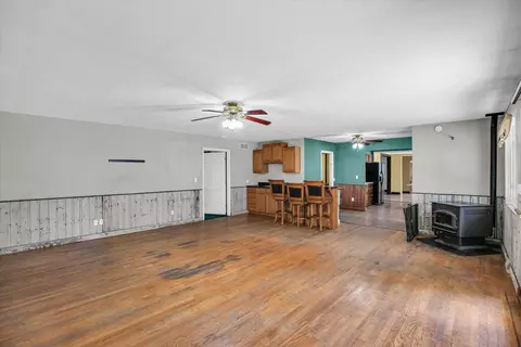 403 E Cooke St, Mount Pulaski, IL 62548 photo 22