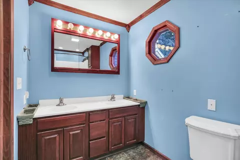 403 E Cooke St, Mount Pulaski, IL 62548 photo 29