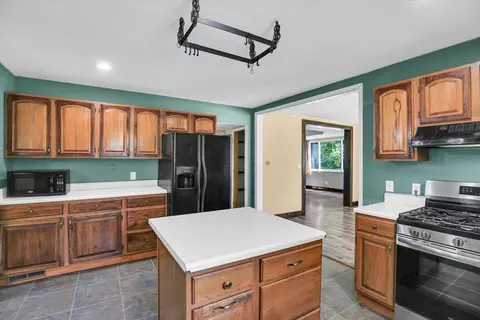 403 E Cooke St, Mount Pulaski, IL 62548 photo 18
