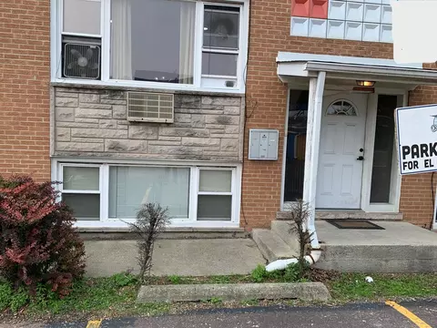 4115 S Harlem Ave #GE, Stickney, IL 60402