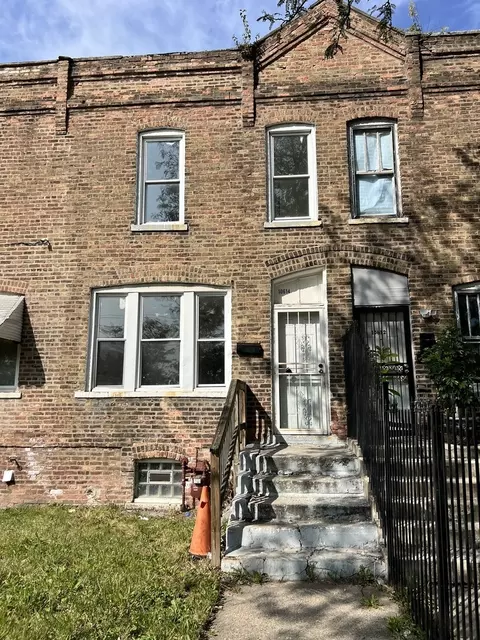 10614 S Langley Ave #10614, Chicago, IL 60628