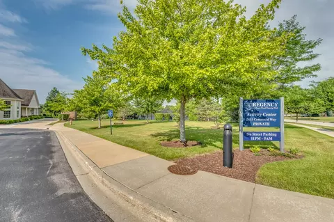 3866 Kingsmill Dr, Elgin, IL 60124 photo 29