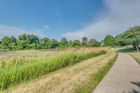 3866 Kingsmill Dr, Elgin, IL 60124 photo 27