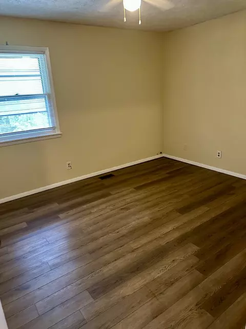 Bedroom - 706 Golfcrest Rd N #3, Normal, IL 61761 photo 1 of 2