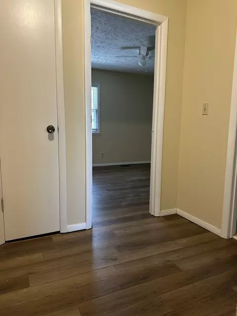 Entry Way - 706 Golfcrest Rd N #3, Normal, IL 61761 photo 2 of 2