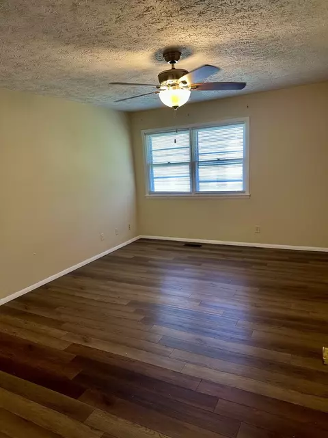 Bedroom - 706 Golfcrest Rd N #3, Normal, IL 61761 photo 2 of 2