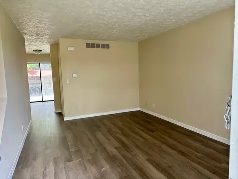 Living - 706 Golfcrest Rd N #3, Normal, IL 61761 photo 2 of 2