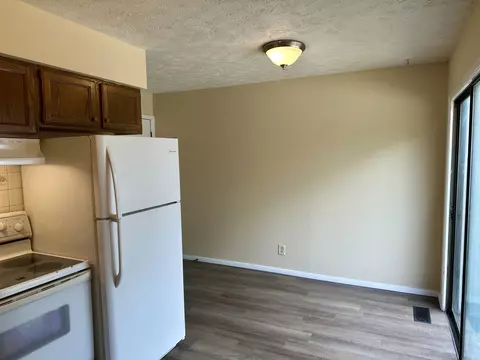 Other - 706 Golfcrest Rd N #3, Normal, IL 61761 photo 2 of 2
