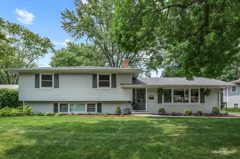 313 W Gartner Rd, Naperville, IL 60540