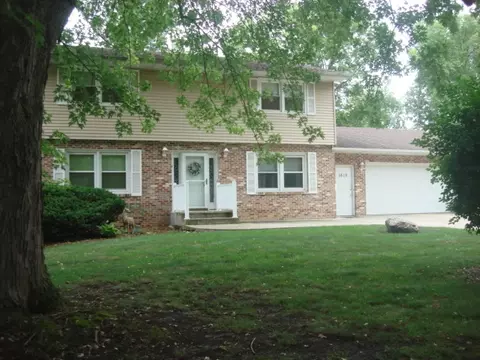 1819 Boyce Ln, Ottawa, IL 61350