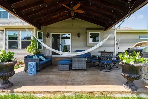 1814 Loblolly Dr, Normal, IL 61761 photo 30