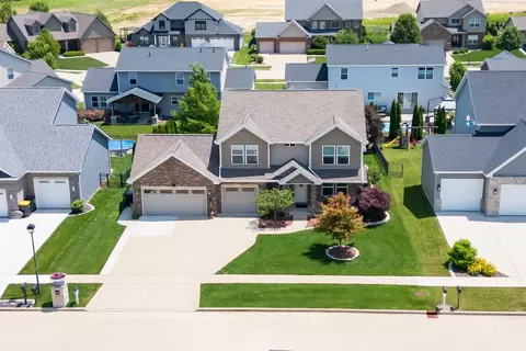 1814 Loblolly Dr, Normal, IL 61761 photo 6
