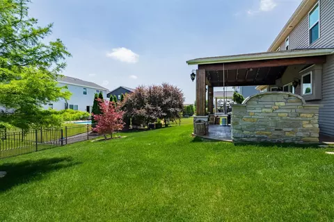 1814 Loblolly Dr, Normal, IL 61761 photo 34