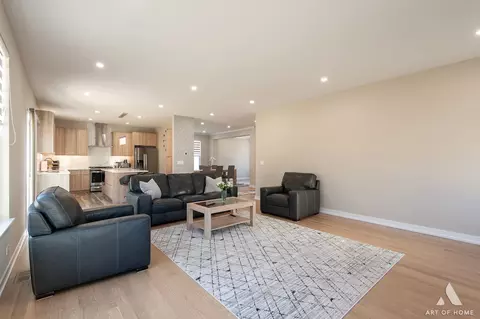 Other - 1007 Biltmore Dr, Elgin, IL 60120 photo 1 of 8