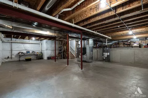 Other - 1007 Biltmore Dr, Elgin, IL 60120 photo 7 of 8