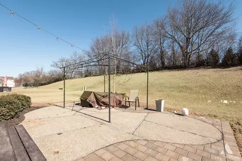 Other - 1007 Biltmore Dr, Elgin, IL 60120 photo 8 of 8