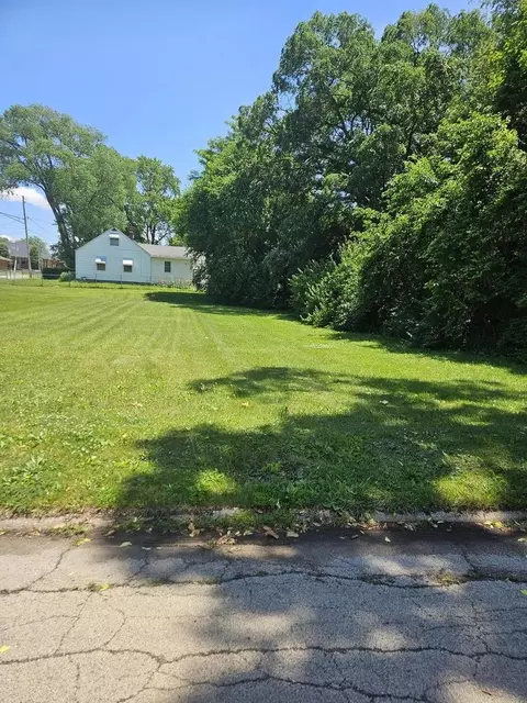 Nn Rose Avenue, Rockford, IL 61102