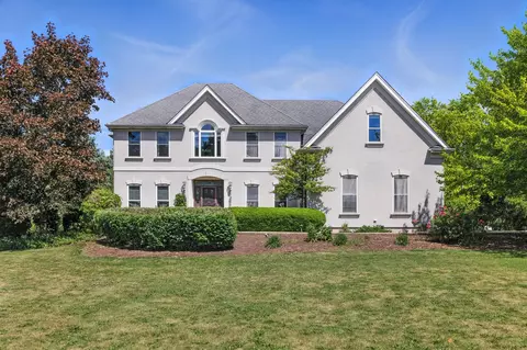 7 N399 Homeward Glen Dr, Saint Charles, IL 60175