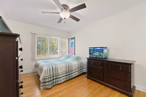 Other - 200 N Forest Ct, Addison, IL 60101 photo 1 of 3