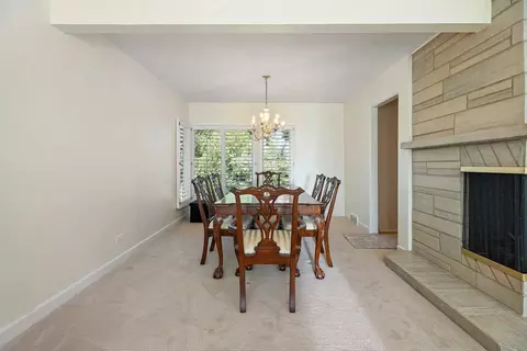 Dining - 200 N Forest Ct, Addison, IL 60101 photo 1 of 3