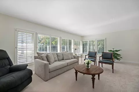 Living - 200 N Forest Ct, Addison, IL 60101 photo 2 of 2