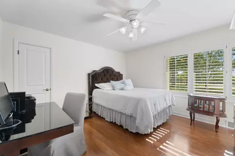 Bedroom - 200 N Forest Ct, Addison, IL 60101 photo 2 of 3