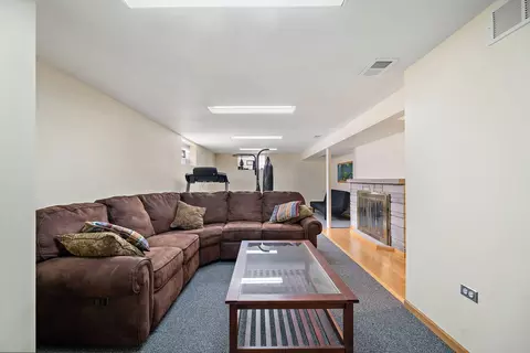 Other - 200 N Forest Ct, Addison, IL 60101 photo 3 of 3