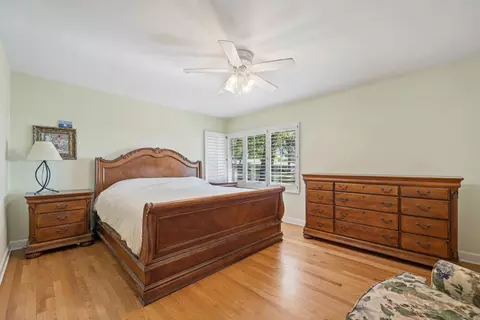 Bedroom - 200 N Forest Ct, Addison, IL 60101 photo 1 of 3