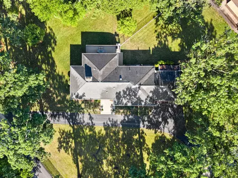 View/Area - 200 N Forest Ct, Addison, IL 60101 photo 2 of 2