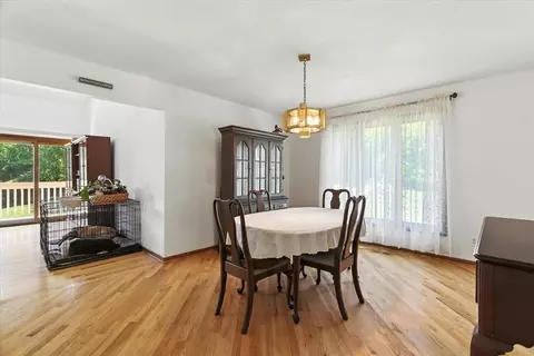3125 Chellington Dr, Johnsburg, IL 60051 photo 10
