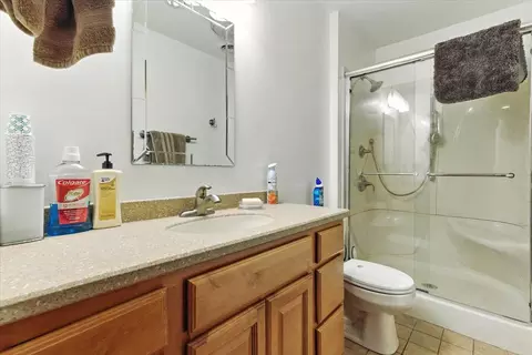 3125 Chellington Dr, Johnsburg, IL 60051 photo 31