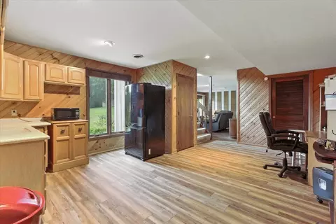 3125 Chellington Dr, Johnsburg, IL 60051 photo 28