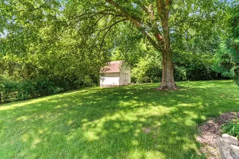 3125 Chellington Dr, Johnsburg, IL 60051 photo 37