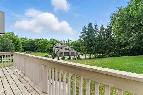 3125 Chellington Dr, Johnsburg, IL 60051 photo 32