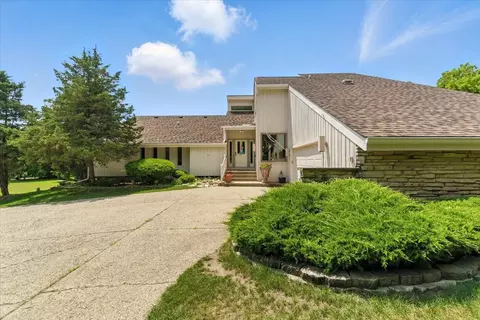 3125 Chellington Dr, Johnsburg, IL 60051 photo 41