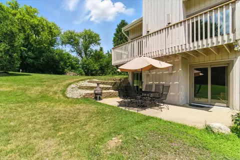 3125 Chellington Dr, Johnsburg, IL 60051 photo 35