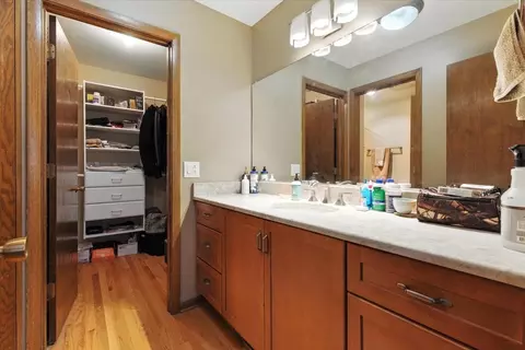 3125 Chellington Dr, Johnsburg, IL 60051 photo 18