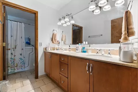 3125 Chellington Dr, Johnsburg, IL 60051 photo 20