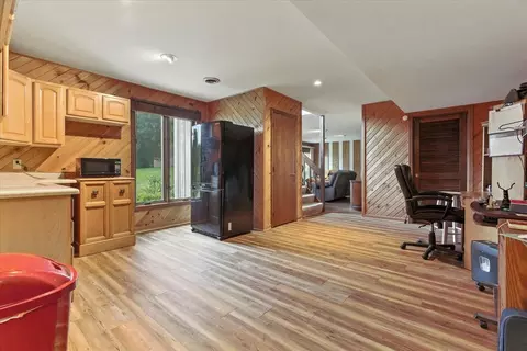 3125 Chellington Dr, Johnsburg, IL 60051 photo 25