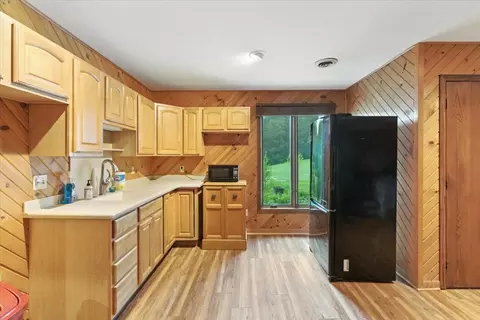 3125 Chellington Dr, Johnsburg, IL 60051 photo 27